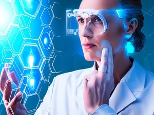 Des dermatologues appellent à se méfier des dépistage avec l'IA Des dermatologues appellent à se méfier des dépistage avec l'IA