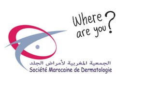 Dépistage, intelligence artificielle et dérives cutanées sur les réseaux : où est la Société Marocaine de Dermatologie ?