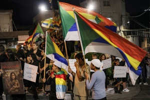 Une Syrie à souveraineté limitée Une Syrie à souveraineté limitée