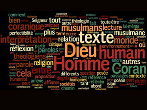 Le vendredi à la mosquée, le samedi sur TikTok 