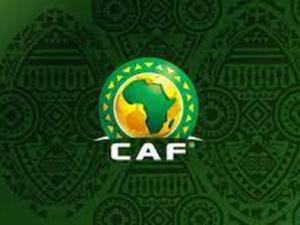 Chers voisins, chers Algériens : la CAN arrive, avec ou sans vous