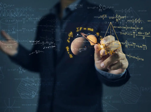 L’IA entre en compétition : bientôt des Olympiades 100 % robots ? L’IA entre en compétition : bientôt des Olympiades 100 % robots ?