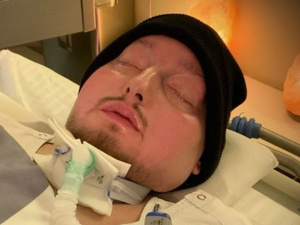 « Prince endormi » : Al-Walid bin Khaled bin Talal Al Saud est mort après 20 ans dans le coma « Prince endormi » : Al-Walid bin Khaled bin Talal Al Saud est mort après 20 ans dans le coma