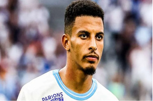 OM : le dossier Azzedine Ounahi se complique, Gérone recalé OM : le dossier Azzedine Ounahi se complique, Gérone recalé