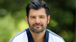 Sébastien Sommacal nommé directeur sportif du Raja de Casablanca : un spécialiste de la formation pour impulser l’excellence