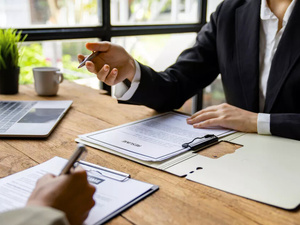 Le Maroc refond sa boussole de l’emploi : ce que cache la nouvelle ENE du HCP