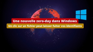 ​ Jour Zéro : Quand Microsoft vacille, c’est toute la cybersécurité mondiale qui tremble