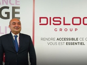 Moncef Belghayat : l’architecte d’un empire logistique à marche forcée