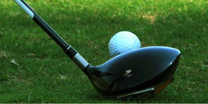 Golf au Maroc : la Coupe du Trône fête ses vingt ans au Royal Country Club de Tanger Golf au Maroc : la Coupe du Trône fête ses vingt ans au Royal Country Club de Tanger