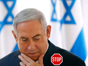 25 pays, dont la France, appellent à cesser "immédiatement" la guerre à Gaza 25 pays, dont la France, appellent à cesser "immédiatement" la guerre à Gaza