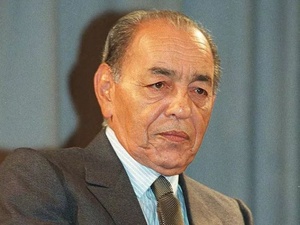 Hassan II, 26 ans après : la mémoire d’un roi bâtisseur et visionnaire Hassan II, 26 ans après : la mémoire d’un roi bâtisseur et visionnaire