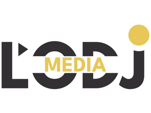 ​Quand un média marocain dit non à la course folle