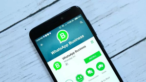 Infobip transforme WhatsApp en outil de communication vocal pour les entreprises ! Infobip transforme WhatsApp en outil de communication vocal pour les entreprises !