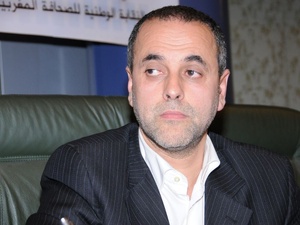 Quand les médias deviennent des relais de haine et de mensonge Quand les médias deviennent des relais de haine et de mensonge