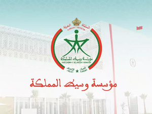 Quand les Marocains disent « Assez ! » : la médiation citoyenne en pleine mutation Quand les Marocains disent « Assez ! » : la médiation citoyenne en pleine mutation