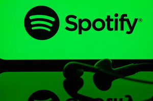 Spotify fait chanter les morts : la playlist la plus flippante de l’année