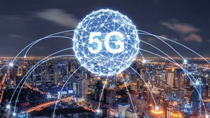 80 milliards plus tard… La 5G pour qui et pourquoi faire ? 80 milliards plus tard… La 5G pour qui et pourquoi faire ?