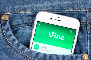 Elon Musk annonce le retour de Vine