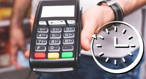 L'essor du paiement électronique au Maroc L'essor du paiement électronique au Maroc