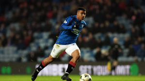 Hamza Igamane forfait contre Middlesbrough : simple blessure ou départ imminent ? Hamza Igamane forfait contre Middlesbrough : simple blessure ou départ imminent ?