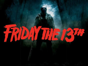 Friday the 13th : New movie and video game announced at San Diego Comic-Con