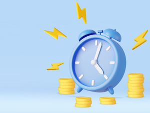 Délais de paiement : les TPE toujours à découvert malgré les efforts législatifs Délais de paiement : les TPE toujours à découvert malgré les efforts législatifs