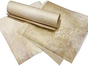 Souveraineté narrative : écrire l’histoire sans tutelle