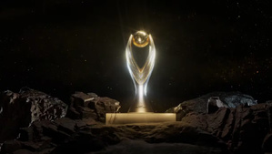 Compétitions africaines 2025-2026 : bientôt fixés, les clubs marocains attendent le tirage au sort