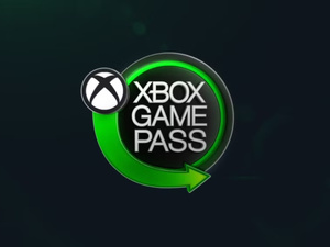 Xbox Game Pass Ultimate Update: Stream 250+ Games on PC and Earn Rewards
