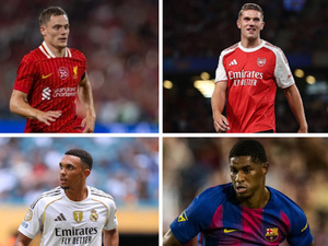 Mercato 2025 : L’argent devient roi Mercato 2025 : L’argent devient roi