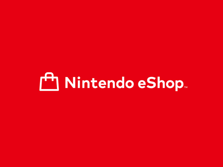Nintendo eShop maintenance fuels rumors of July Direct and Switch 2 reveals Nintendo eShop maintenance fuels rumors of July Direct and Switch 2 reveals