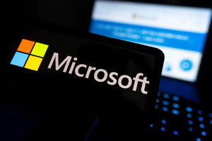Microsoft sous le feu des critiques : des ingénieurs chinois impliqués dans la gestion des données fédérales Microsoft sous le feu des critiques : des ingénieurs chinois impliqués dans la gestion des données fédérales