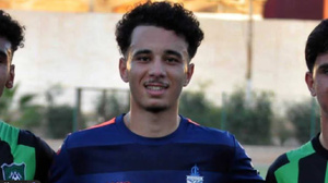 Tensions en mer : un jeune Marocain abattu par la marine algérienne près de Saïdia Tensions en mer : un jeune Marocain abattu par la marine algérienne près de Saïdia