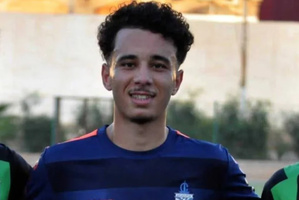 Tragédie à Saïdia : un jeune Marocain abattu en tentant la traversée Tragédie à Saïdia : un jeune Marocain abattu en tentant la traversée