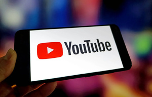 YouTube détecte les mineurs même quand ils mentent sur leur âge YouTube détecte les mineurs même quand ils mentent sur leur âge