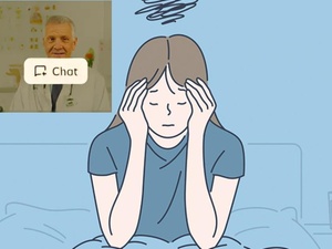 Un test pour dépister la fatigue chronique ? Un test pour dépister la fatigue chronique ?