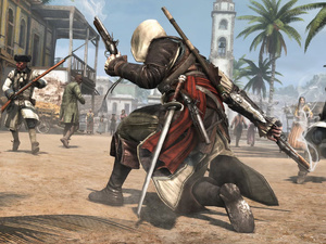 Assassin's Creed star Matt Ryan in hot water Assassin's Creed star Matt Ryan in hot water