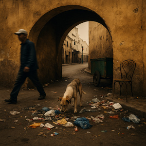 đ” je hitoke, tu hitoke, on hitoke, vous hitokez đ” je hitoke, tu hitoke, on hitoke, vous hitokez