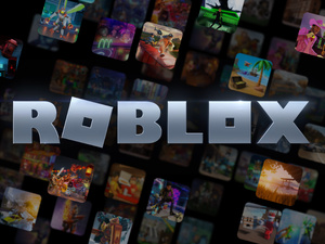 Roblox stock soars in Q2 Roblox stock soars in Q2