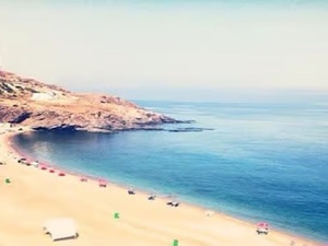 Vacances salées : le revers des plages marocaines