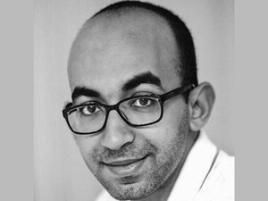 Macron et la Palestine : trop peu, trop tard ?