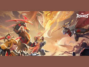 Marvel Rivals fans rage against new matchmaking limits in season 3.5 Marvel Rivals fans rage against new matchmaking limits in season 3.5