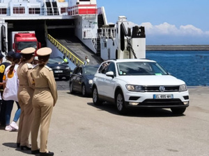 Quand l’été marocain devient un champ de bataille invisible