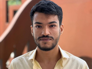 Ryad Mezzour révèle les secrets du partenariat Maroc-Sénégal Ryad Mezzour révèle les secrets du partenariat Maroc-Sénégal