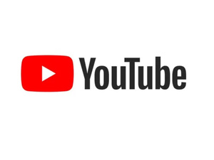 Pas cela, Mister YouTube ! Pas cela, Mister YouTube !