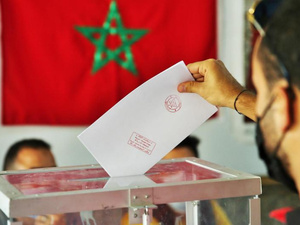 Pour des élections qui inspirent confiance : sortir du tout administratif pour entrer dans l’éthique démocratique Pour des élections qui inspirent confiance : sortir du tout administratif pour entrer dans l’éthique démocratique