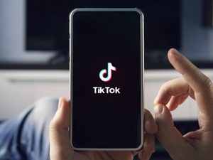 TikTok au Maroc : Plus 1 million de vidéos supprimées en 3 mois TikTok au Maroc : Plus 1 million de vidéos supprimées en 3 mois