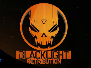 PS4 exclusive Blacklight: Retribution shuts down on August 31