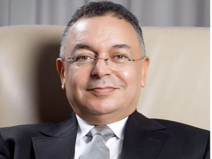 Primitivisme militant ou l’arsenalisation de la pauvreté : pourquoi une société sahraouie prospère fait peur Primitivisme militant ou l’arsenalisation de la pauvreté : pourquoi une société sahraouie prospère fait peur