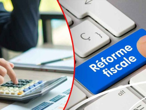 Vers un assouplissement fiscal pour les PME au Maroc Vers un assouplissement fiscal pour les PME au Maroc